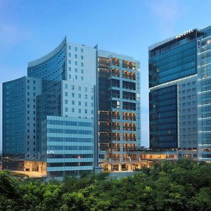 Novotel Samator Surabaya Timur